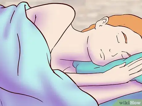 Image titled Be Prepared for a Pop Quiz Step 1