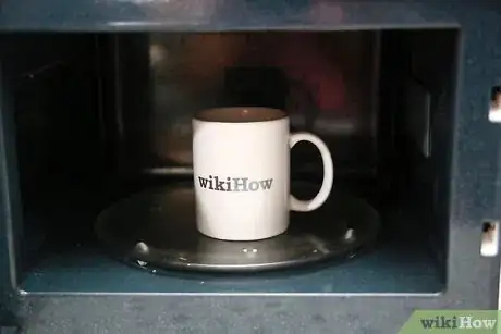 Image titled Make Deluxe Hot Chocolate Step 14