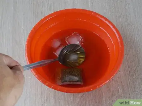 Image titled Make McDonald's Iced Tea Step 8