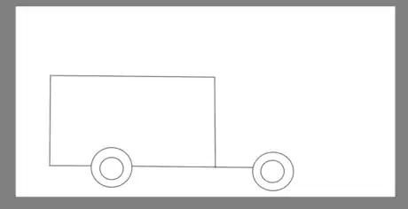 Image titled Alhfiretruckpic4.png