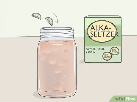 Image titled Have Fun with Water Beads Step 8