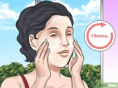 Image titled Apply Avocado Oil Step 12