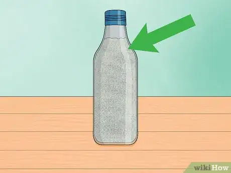 Image titled Make a Peppermint Foot Soak Step 11