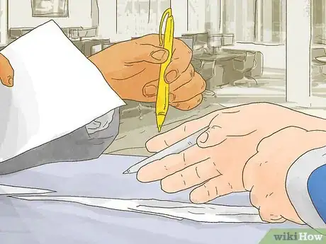 Image titled Buy Bank Owned Commercial Property Step 17