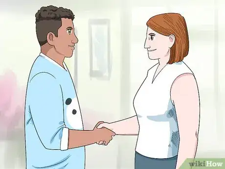 Image titled Book Entertainment Step 7