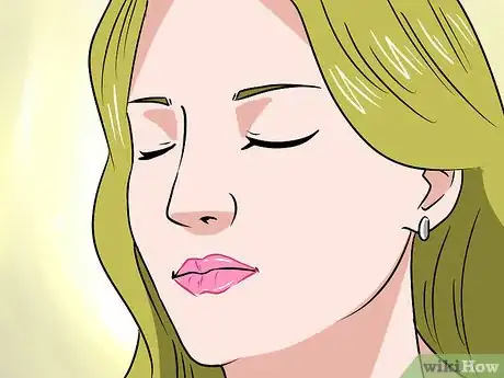 Image titled Make Time Pass Faster Step 15