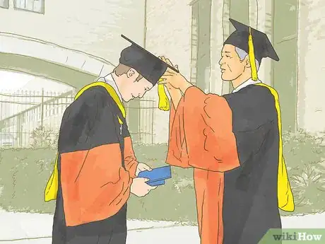 Image titled Become a Chemical Engineer Step 5