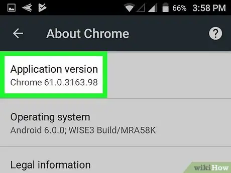 Image titled Find Your