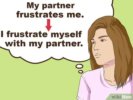 Image titled Use Respeak in Your Relationship Step 8