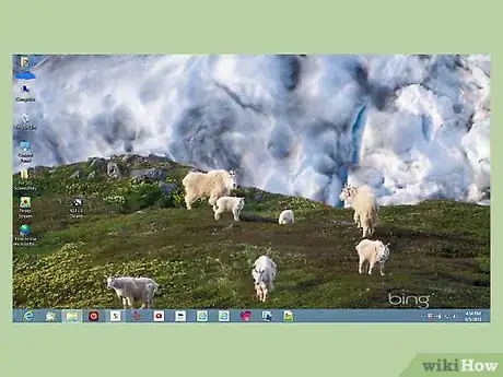 Image titled Take a Screenshot of a Texas Instruments Graphing Calculator Step 6