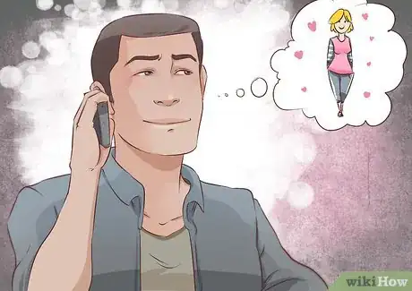 Image titled Keep a Phone Conversation Going with Your Girlfriend Step 8