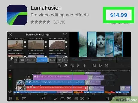 Image titled Buy Apps Step 15