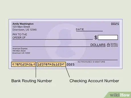 Image titled Prove Check Kiting Step 11