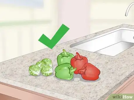 Image titled Keep Produce Fresh Step 12