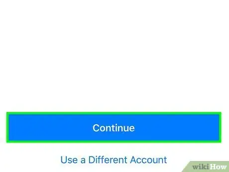 Image titled Create an Apple ID for Children Step 5