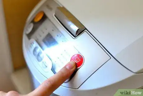 Image titled Make Cocktail Kielbasa Step 4