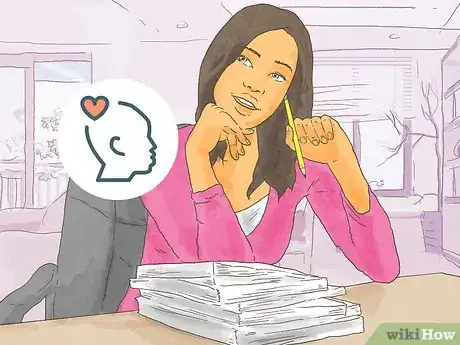 Image titled Start a Local Petition Step 7