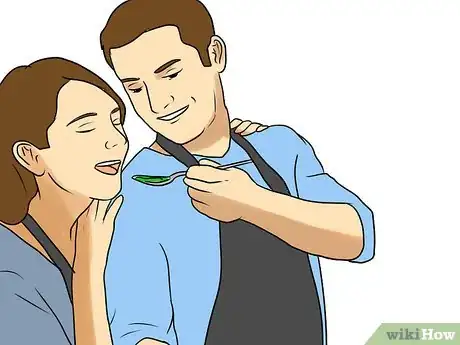 Image titled Make Your Husband Quit His Bad Habits Step 12