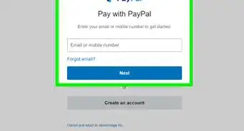 Remove Sponsored Ads from uTorrent