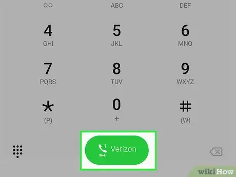 Image titled Hide Your Caller ID on Android Step 22