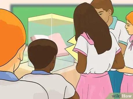 Image titled Use the Experiential Learning Model Step 9