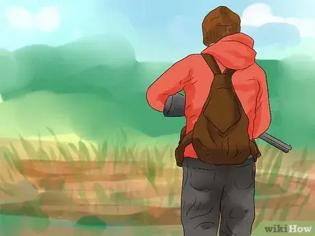 Image titled Hunt Pheasants Step 10