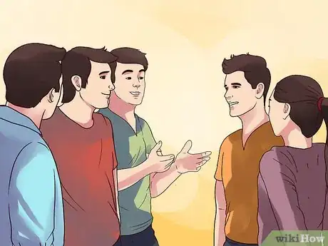 Image titled Control Stress Step 11