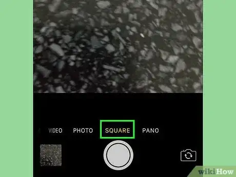 Image titled Use the iPhone's Camera App Step 4