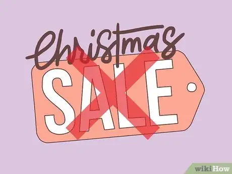 Image titled Survive Christmas Step 10