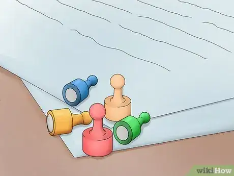 Image titled Personalize Your Desk Step 4