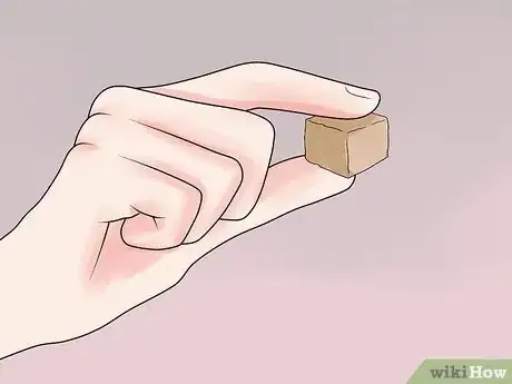 Image titled Make Cashew Butter Step 18