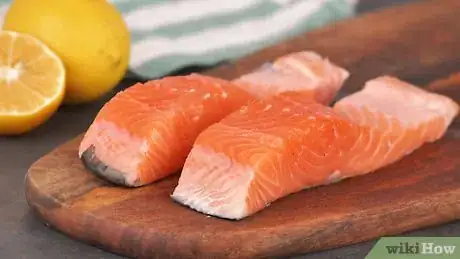 Image titled Cook Fish with Skin Step 2