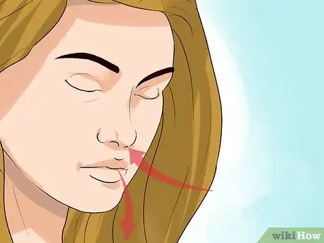 Image titled Cope With Canine Epilepsy Step 6