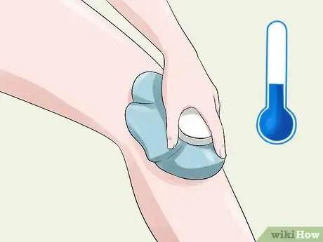 Image titled Treat a Growth Plate Fracture Step 11