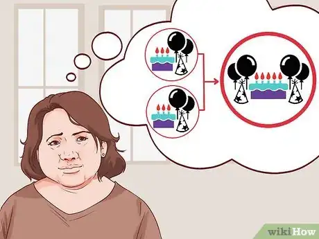 Image titled Plan a Cheap Children's Birthday Party Step 5
