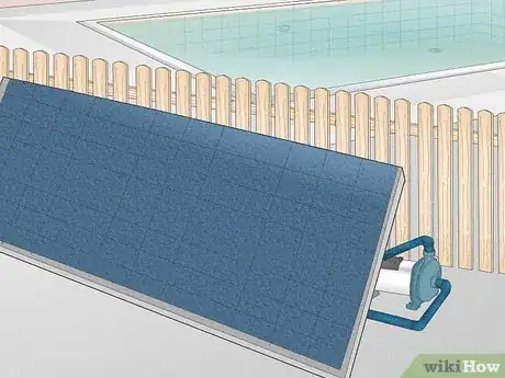 Image titled Drastically Reduce the Cost to Heat Your Swimming Pool Step 7