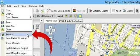 Image titled Create a Clickable Map Using Your Own Custom Map Image With iMapBuilder Step 8