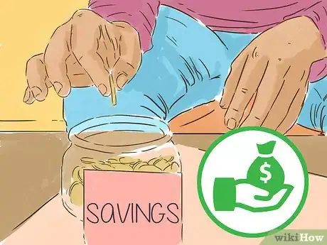 Image titled Let Go of Financial Regrets Step 10