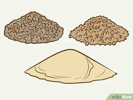 Image titled Keep Your Toddler Safe in a Swing Step 7