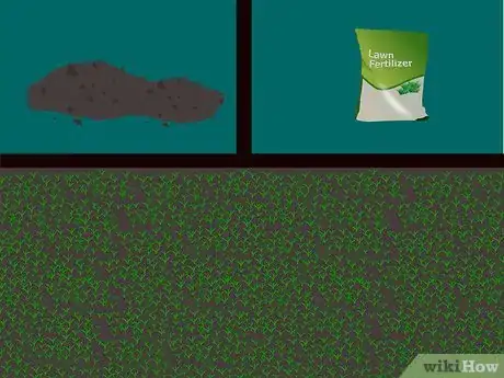 Image titled Seed a Lawn Step 17