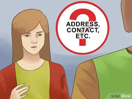 Image titled Spot a Charity Scam Step 5