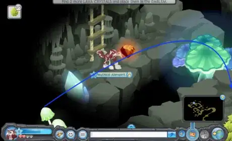 Image titled Screen Shot 2020 01 24 at 7.31.24 AM.png