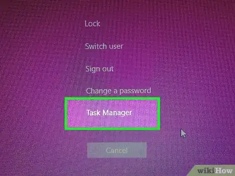Image titled Check Memory Usage Step 2