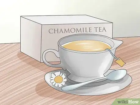 Image titled Eat Your Way to Better Sleep Step 8