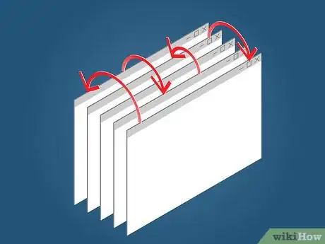 Image titled Effectively Use Internet Time Step 11