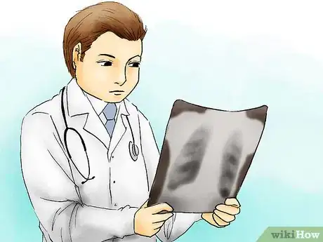 Image titled Determine If You Have Mesothelioma Step 16