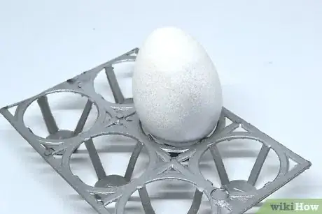 Image titled Ombre Dye Easter Eggs Step 24
