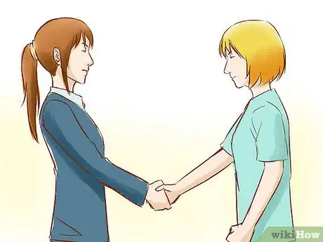 Image titled Open a Day Care Center Step 7