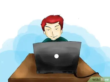 Image titled Improve Your English Speaking Skills Step 12