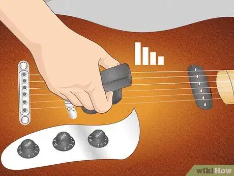 Image titled Play an EBow Step 8